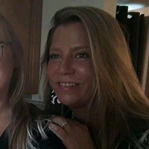 Meet your Posher, Beverly